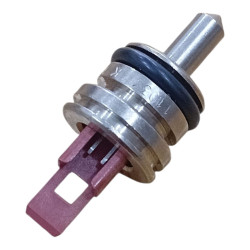 SENSOR DE TEMPERATURA CALDERA BAXI DUO TEC