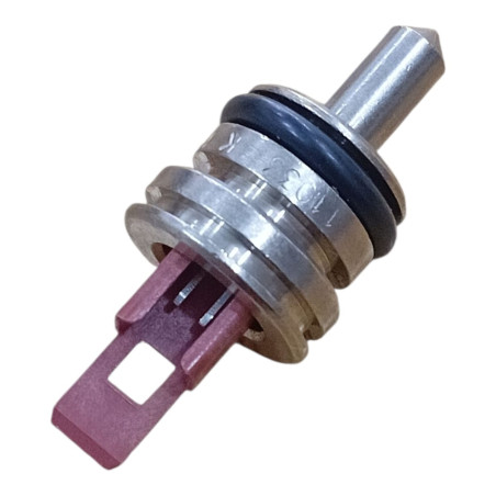 SENSOR DE TEMPERATURA CALDERA BAXI DUO TEC