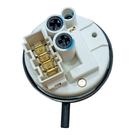 PRESOSTATO 125/85 350 RAST 5