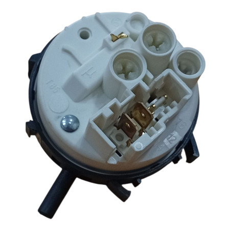 PRESOSTATO 125/85 350 RAST 5/2,5