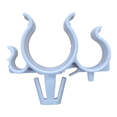 BRIDA DESAGOTE ABIERTA