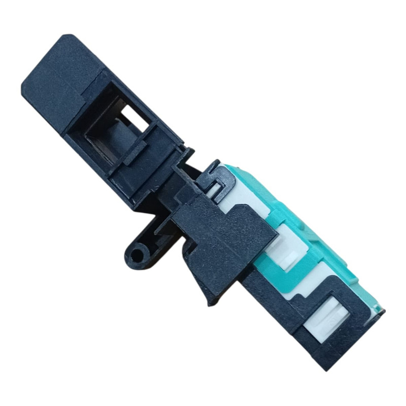 BLOCAPUERTA DREAN GOLD CS