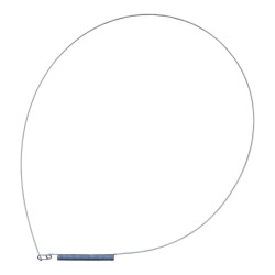 BRIDA FUELLE C.M.(CUBA)