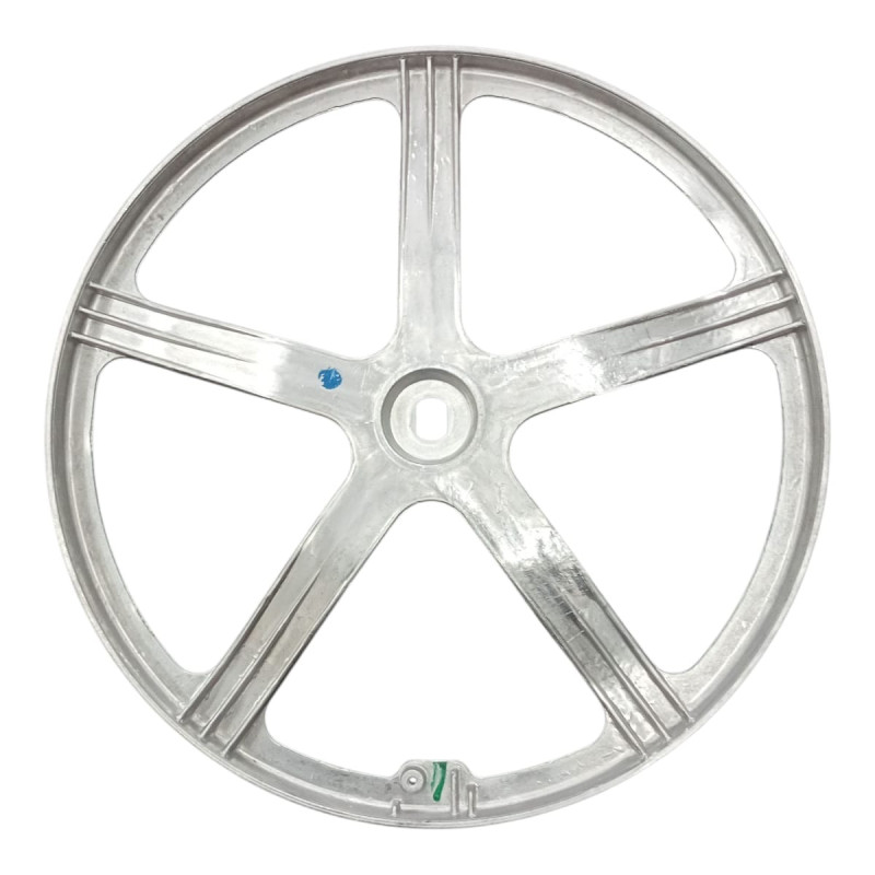 POLEA TAMBOR DREAN GOLD