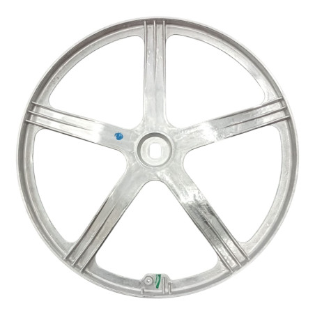 POLEA TAMBOR DREAN GOLD