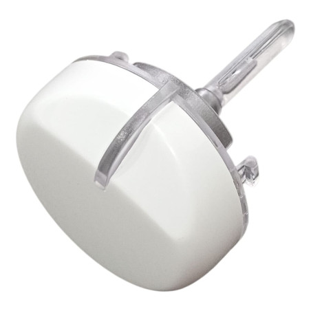 CONJUNTO PERILLA DREAN EXCELLENT BLUE / GOLD BLUE