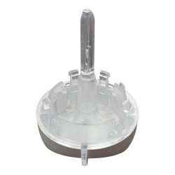 CONJUNTO PERILLA DREAN EXCELLENT BLUE / GOLD BLUE