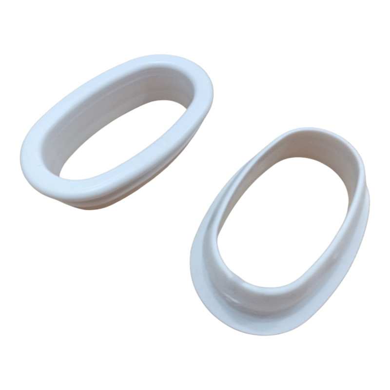 EXPANSOR FUELLE COLECTOR CUBA