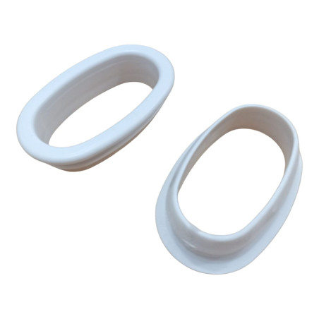 EXPANSOR FUELLE COLECTOR CUBA