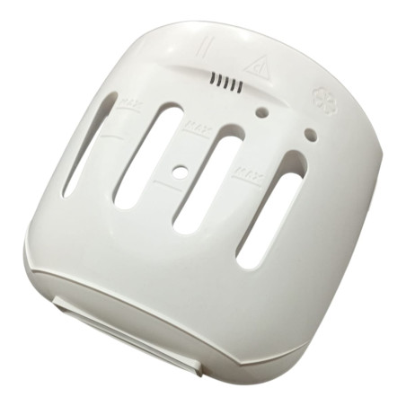 SOPORTE JABONERA DREAN GOLD 1910/156/6.06/6.10