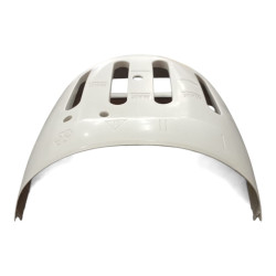 SOPORTE JABONERA DREAN GOLD 1910/156/6.06/6.10