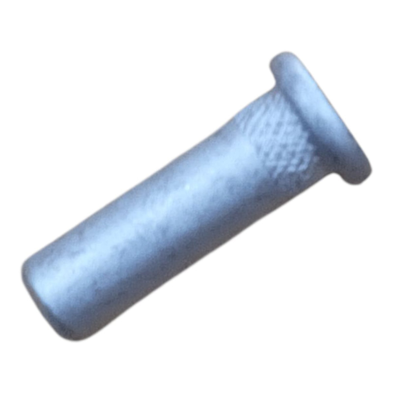 EJE PESTILLO DREAN GOLD