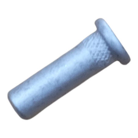 EJE PESTILLO DREAN GOLD