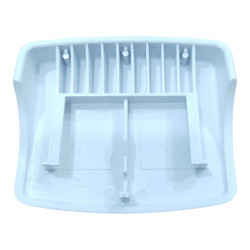 MANIJA PUERTA PATRIOT 414A / ZANELLA/DIPLOMATIC/COVENTRY