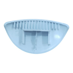 MANIJA PUERTA PATRIOT / MARSHALL