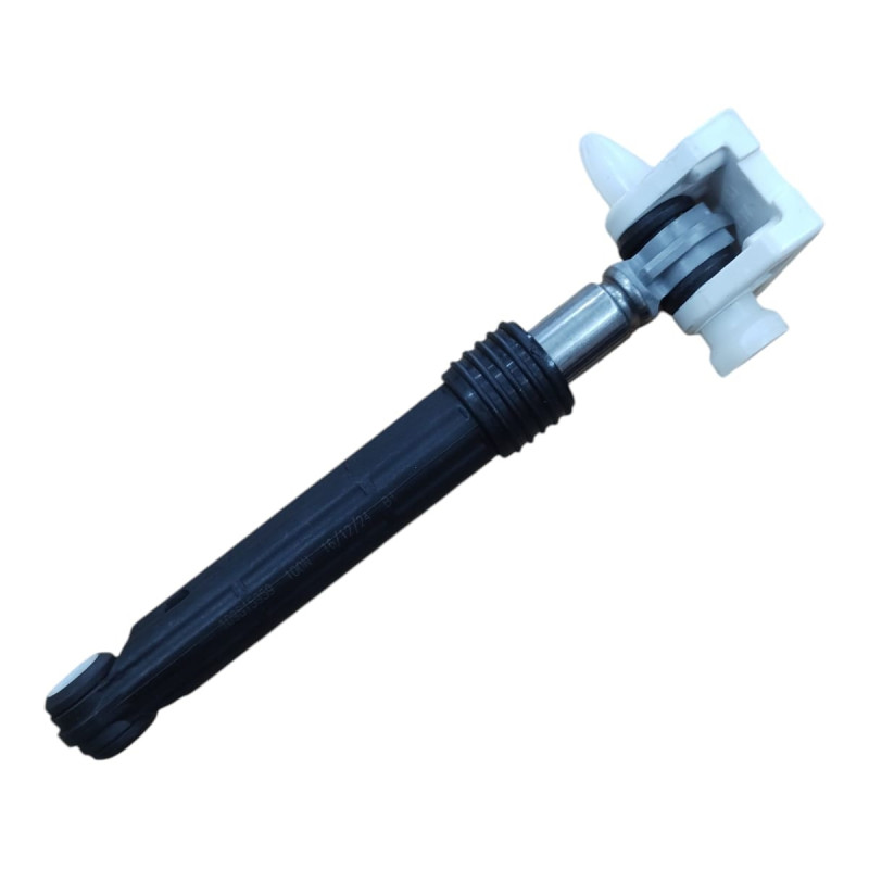 CONJUNTO AMORTIGUADOR 100N CS 8K