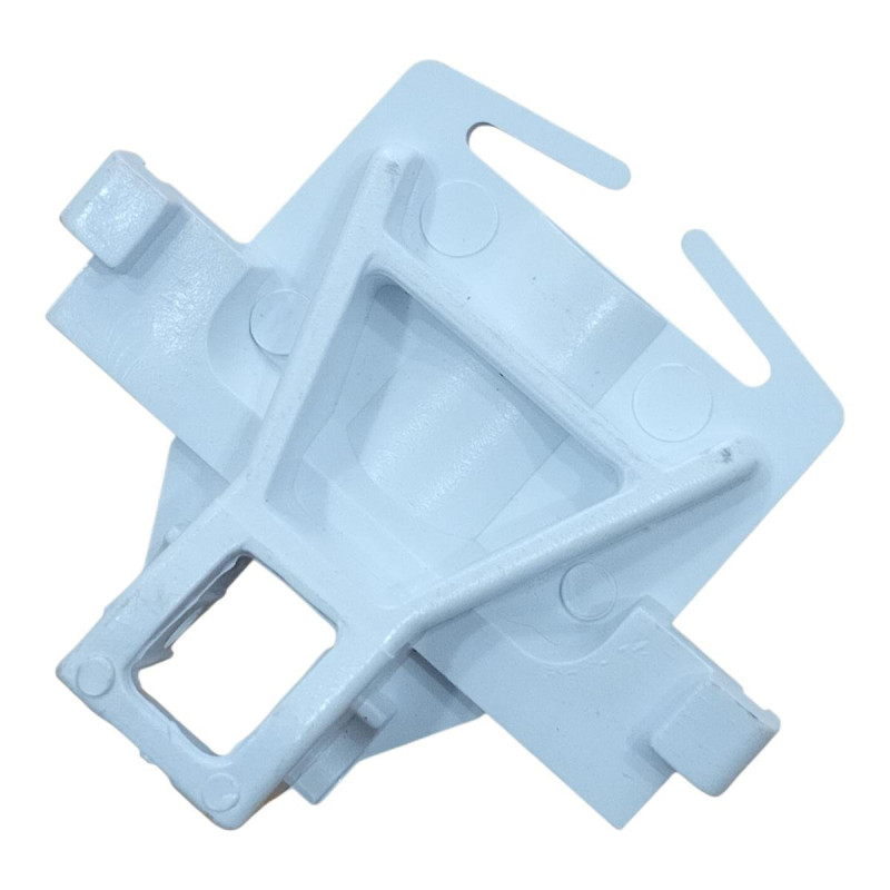 CUERPO PALANCA LAV. ALLADIO CF