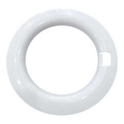 ARO ADORNO PATRIOT  MARSHALL Y OTROS