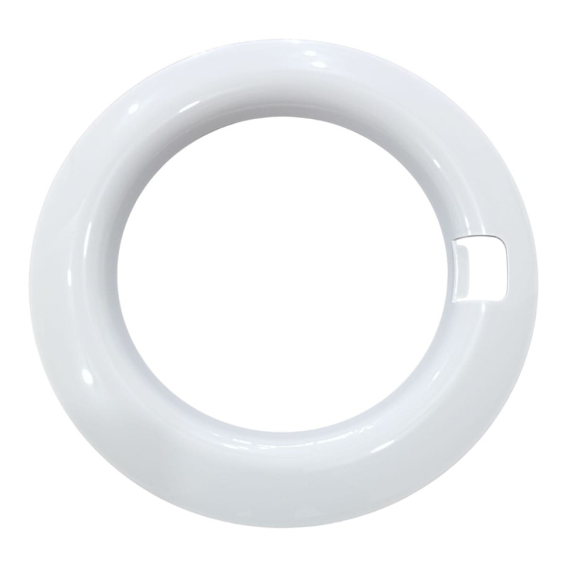 ARO ADORNO PATRIOT  MARSHALL Y OTROS