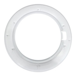 ARO ADORNO PATRIOT  MARSHALL Y OTROS