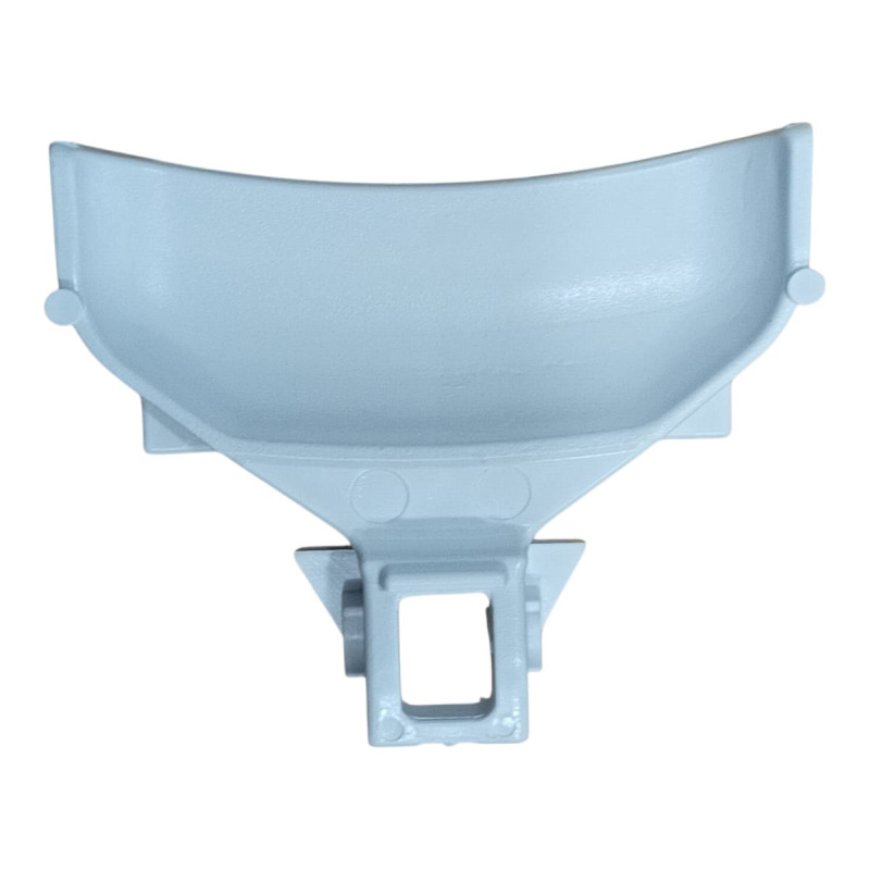 PALANCA PUERTA AURORA/DREAN EXCELLENT BLUE