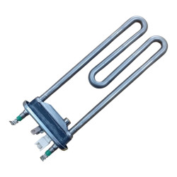 RESISTENCIA 1600 W 2TF 230 V C/NTC