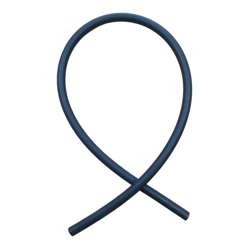 MANGUERA PRESOSTATO CONCEPT 2