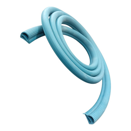 BURLETE DE GOMA SIAM 90