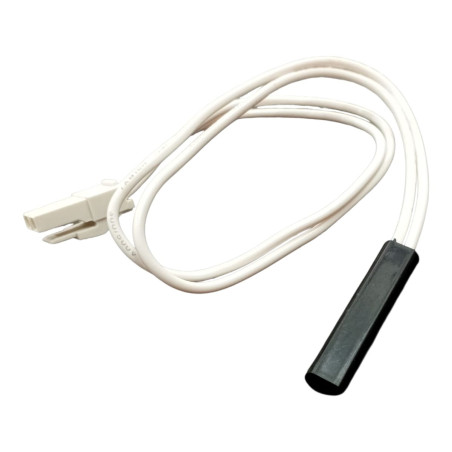 FUSIBLE TERMICO HELADERA