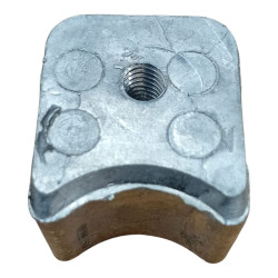 CUÑA FIJACION ESTRELLA