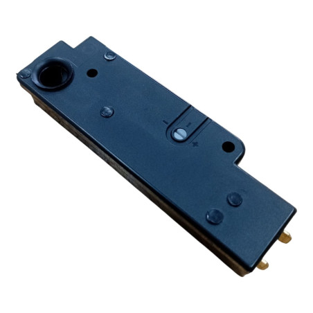 BLOCAPUERTA DREAN CONCEPT 