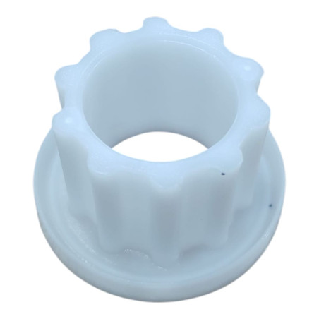 BUJE ARRASTRE CONCEPT ELECTRONIC