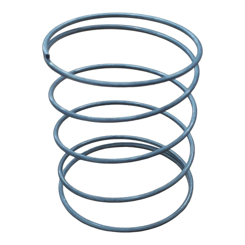 RESORTE ACOPLE CAJA DREA CONCEPT