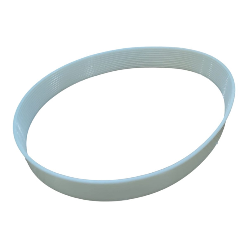 CORREA MULTI ¨V¨ V 12