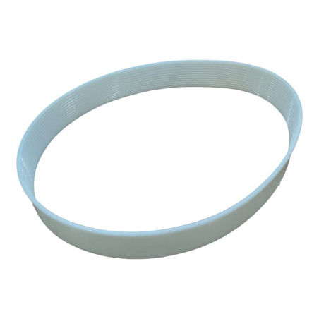 CORREA MULTI ¨V¨ V 12