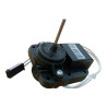 MOTOR FORZADOR NO FROST GAFA - ELECTROLUX