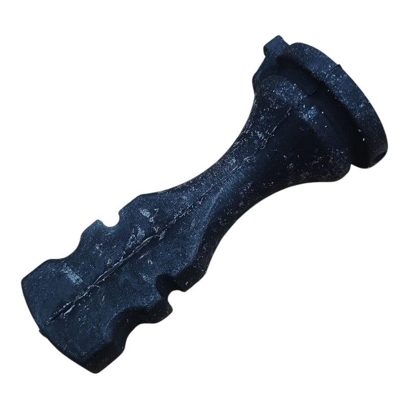 TENSOR SECARROPAS DREAN QV