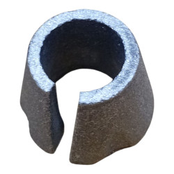 CONO POLEA EJE 03-03