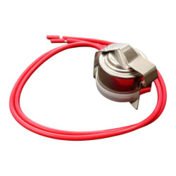 BI METAL - GENERICO REDONDO