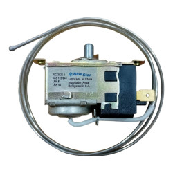 TERMOSTATO RC-23626-2 BLUESTAR