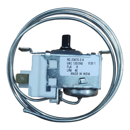 TERMOSTATO ROBERTSHAW RC-23670