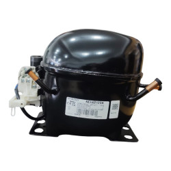COMPRESOR EMBRACO - NEU6212GK 1/2HP R22