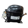 COMPRESOR EMBRACO - NEU6212GK 1/2HP R22