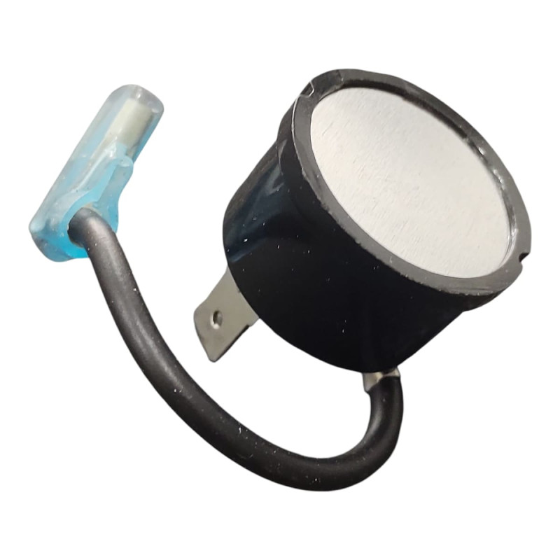 PROTECTOR TERMICO A.A. ROTATIVO 6000FG