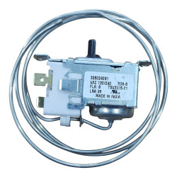 TERMOSTATO ROBERTSHAW TSV2005