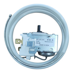 TERMOSTATOROBERTSHAW TSV2012