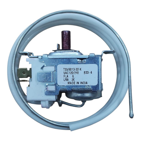 TERMOSTATO ROBERTSHAW TSV9013-22