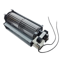 MOTO VENTILADOR TANGENCIAL 18 CM DERECHO