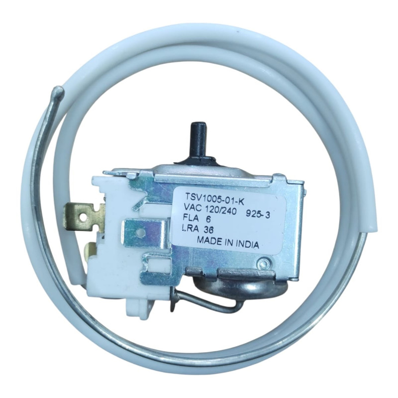 TERMOSTATO ROBERTSHAW TSV1005-1 CONSUL