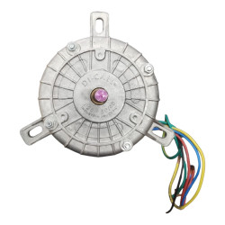 FORZADOR REDONDO 3 OREJAS 25/14 - EJE 9.5mm